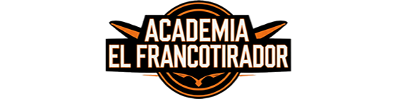 Academia Banner Mobile