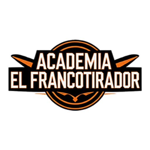 Academia Emblema
