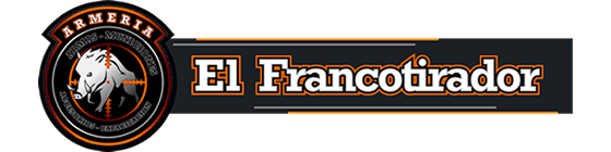 Armeria Banner Mobile